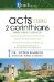  Acts thru 2 Corinthians: What About Church?