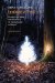  Denaturalizing Ecological Politics: Alienation From Nature From Rousseau To The Frankfurt School And Beyond