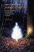  Denaturalizing Ecological Politics: Alienation From Nature From Rousseau To The Frankfurt School And Beyond