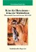  Krise Des Historismus, Krise Der Wirklichkeit: Wissenschaft, Kunst Und Literatur 1880-1932