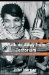  Walking Away from Terrorism: Accounts of Disengagement from Radical and Extremist Movements