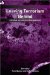 Leaving Terrorism Behind: Individual and Collective Disengagement