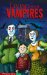 Living With Vampires
