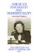  American Psychiatry and Homosexuality: An Oral History