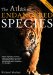 The Atlas of Endangered Species