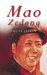  Mao Zedong