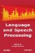  Spoken Language Processing