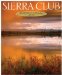  Sierra Club 2010 Wilderness Calendar