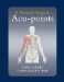 The Concise Book of Acu-points
