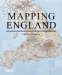  Mapping England