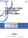  Natural Tracer Profiles Across Argillaceous Formations: The Claytrac Project Radioactive Waste Management