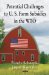  Potential Challenges to U.S. Farm Subsidies in the WTO