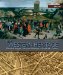 The Western Heritage: Since 1300