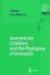  Invertebrate Cytokines and the Phylogeny of Immunity: Facts and Paradoxes With 45 Figures, 3 in Color