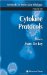  Cytokine Protocols