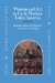  Woman And Art in Early Modern Latin America