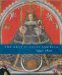 The Arts in Latin America, 1492-1820