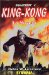 King Kong