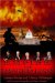  Empire With Imperialism: The Globalizing Dynamics of Neo-liberal Capitalism