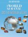  Hammond The World Almanac 2010 World Atlas