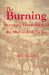 The Burning: Sheridan's Devastation of the Shenandoah Valley