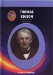  Thomas Edison and the Electric Bulb
