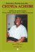  Emerging Perspectives On Chinua Achebe: Isinka, The Artistic Purpose Chinua Achebe And The Theory Of African Literature