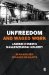  Unfreedom and Waged Work: Labour in India's Manufacturing Industry
