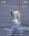  Earth in the Hot Seat: Bulletins from a Warming World