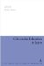  Citizenship Education in Japan