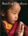  Buddhist Himalayas