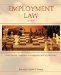  Employment Law: Going Beyond Compliance to Engagement and Empowerment