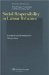  Social Responsibility in Labour Relations: European and Comparative Perspectives