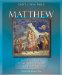  Matthew: A Catholic Guide for Personal Study and Faith Sharing