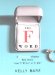 The F Word: A Fiancee Tells Her Story, from 