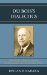  Dubois's Dialectics: Black Radical Politics and the Reconstuction of Critical Social Theory
