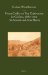  From Coffee to Tea Cultivation in Ceylon, 1880-1900: An Economic and Social History