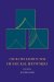  On-line Learning in Neural Networks