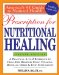  Prescription for Nutritional Healing