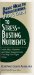 Basic Health Publications User's Guide to Stress-Busting Nutrients: Learn How Vitamins and Other Supplements Can Help You Fight Stress