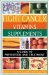  Fight Cancer With Vitamins and Supplements: A Guide to Prevention and Treatment