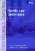  Blackstone's Statutes on Family Law 2009-2010