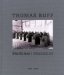  Thomas Ruff: Machines/Maschinen