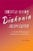  Christian Mission and a Diakonia of Reconciliation: A Global Reframing of Justification and Justice