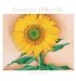  Georgia O'Keeffe 2010 Calendar