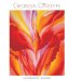 Georgia O'Keeffe 2010 Calendar