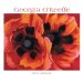  Georgia O'Keeffe 2010 Calendar
