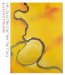  Georgia O'keeffe: Circling Around Abstraction