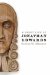 A Short Life of Jonathan Edwards