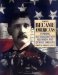  They Became Americans: Finding Naturalization Records and Ethnic Origins
